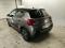 preview Citroen C3 #5