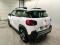 preview Citroen C3 Aircross #5