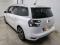 preview Citroen SpaceTourer #5