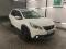 preview Peugeot 2008 #3