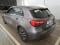 preview Mercedes A 200 #2