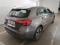 preview Mercedes A 200 #3