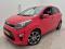 preview Kia Picanto #0