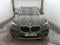 preview BMW X1 #4