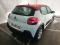 preview Citroen C3 #2