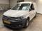 preview Volkswagen Caddy #0