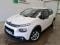 preview Citroen C3 #0