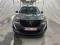 preview Peugeot 2008 #0