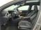 preview Mercedes A 200 #2