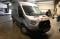 preview Ford Transit #1