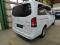 preview Mercedes Vito #2