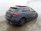 preview Mercedes A 250 #1