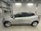 preview Renault Clio #2