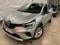 preview Renault Captur #3