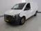 preview Mercedes Vito #0