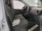 preview Mercedes Vito #2