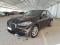 preview BMW X2 #0