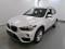 preview BMW X1 #0