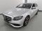 preview Mercedes E 200 #3