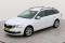 preview Skoda Octavia #0