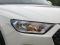 preview Audi A1 #3