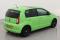 preview Skoda Citigo #3