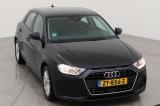 AUDI A1 Sportback 85 kW #4