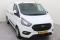 preview Ford Transit Custom #3