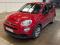 preview Fiat 500X #0