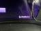 preview Opel Insignia #3