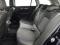 preview Opel Insignia #5