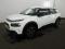 preview Citroen C4 Cactus #0