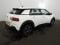 preview Citroen C4 Cactus #1