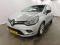 preview Renault Clio #0