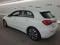 preview Mercedes A 160 #3