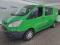 preview Ford Transit Custom #0