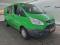 preview Ford Transit Custom #1