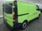 preview Renault Trafic #2