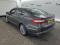 preview Ford Mondeo #3