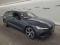 preview Volvo V60 #1