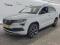 preview Skoda Karoq #0