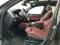 preview BMW X4 #2
