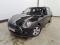 preview Mini One D Clubman #0