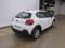 preview Citroen C3 #2