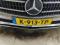 preview Mercedes E 300 #3