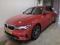 preview BMW 3 Series #0