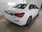 preview Mercedes A 180 #3