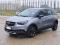 preview Opel Crossland X #0