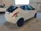 preview Lancia Ypsilon #1