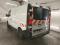 preview Renault Trafic #1